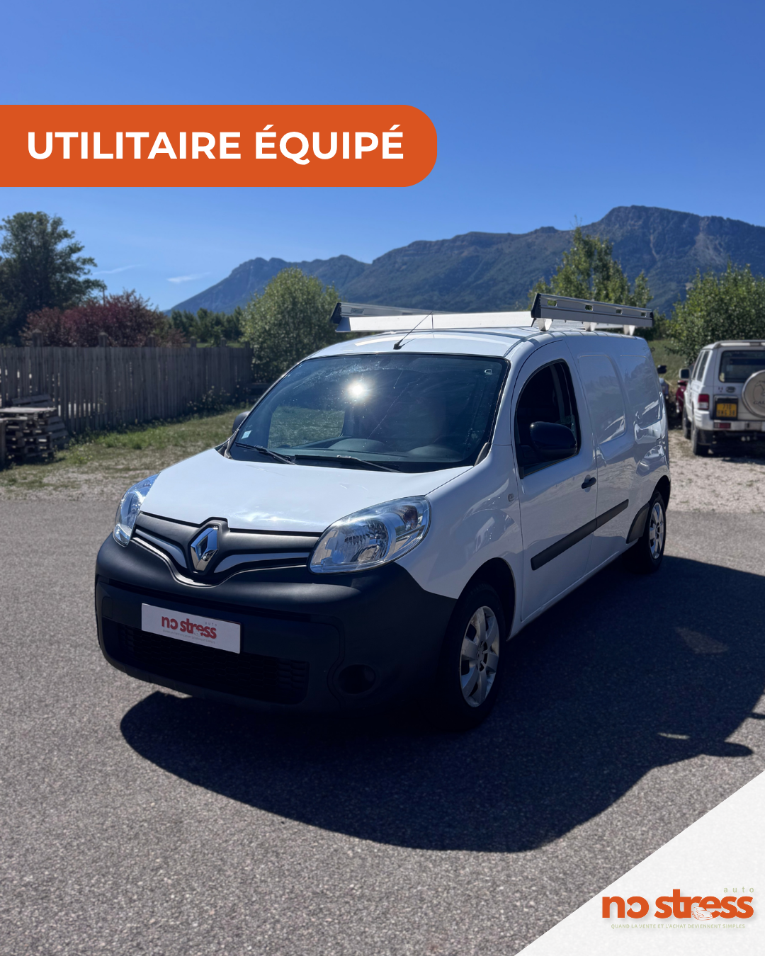 RENAULT_KANGOO_MAXI
