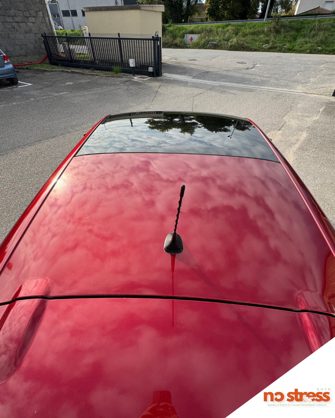 Renault Clio 4 Energy Intens