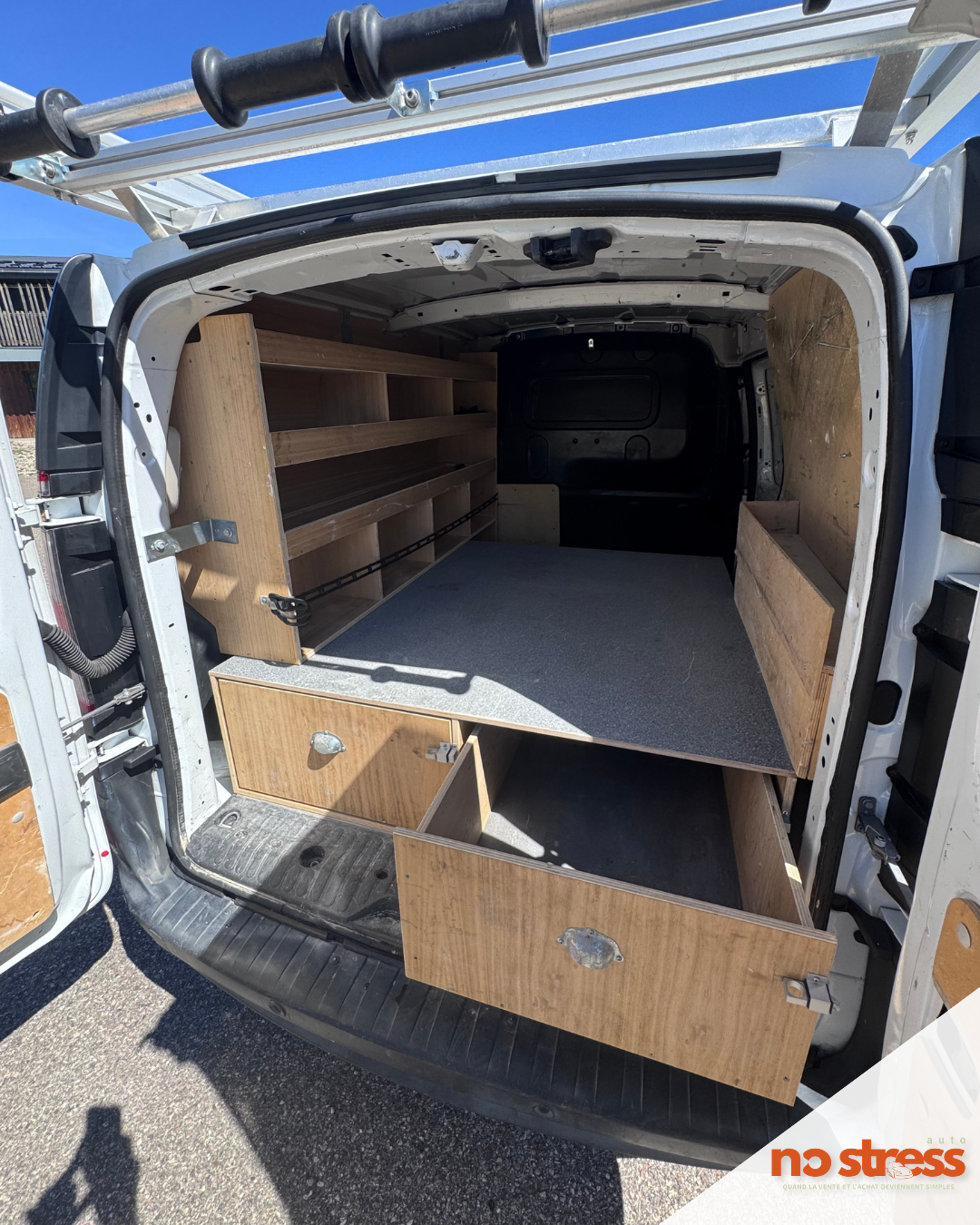 RENAULT_KANGOO_MAXI