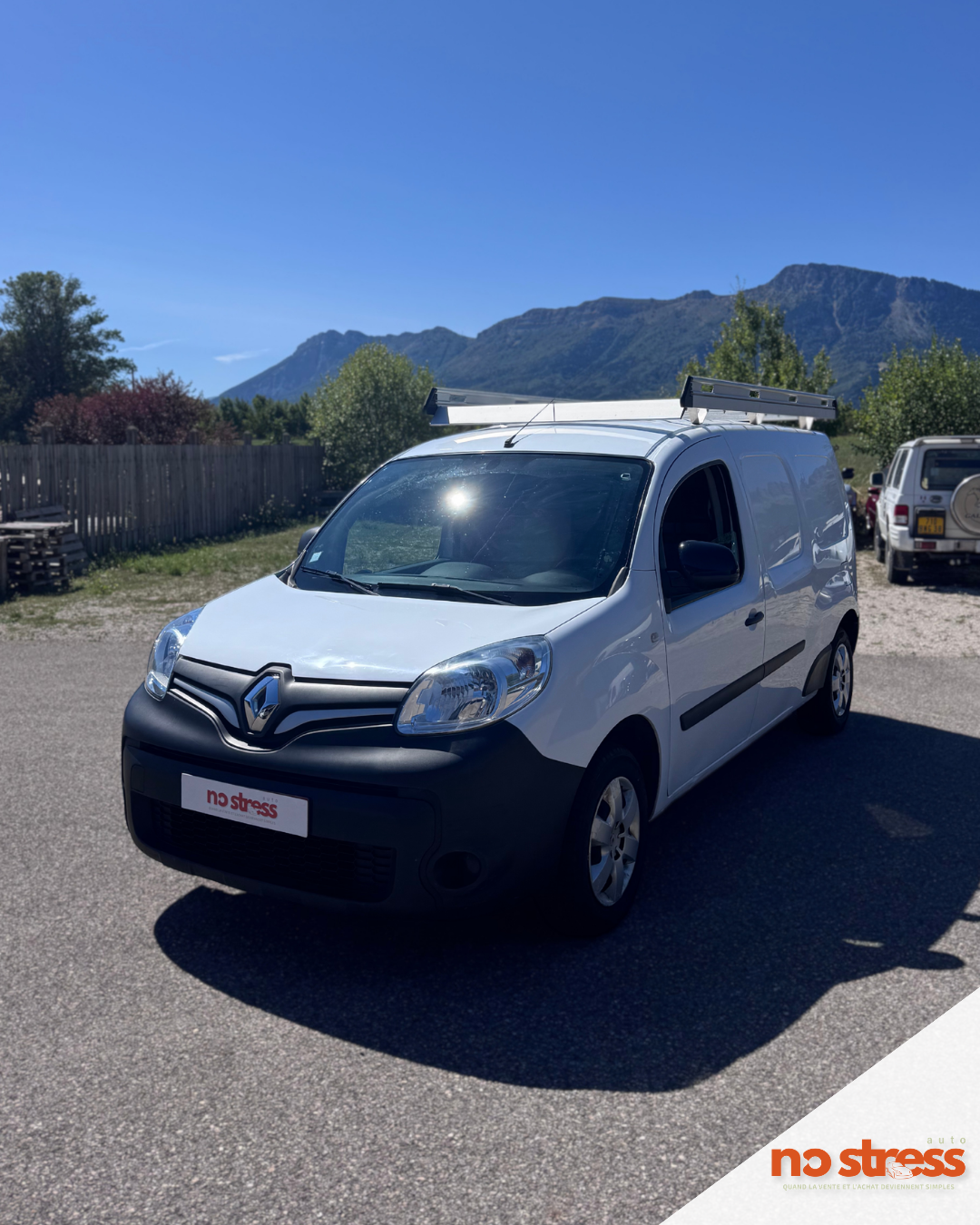 RENAULT_KANGOO_MAXI