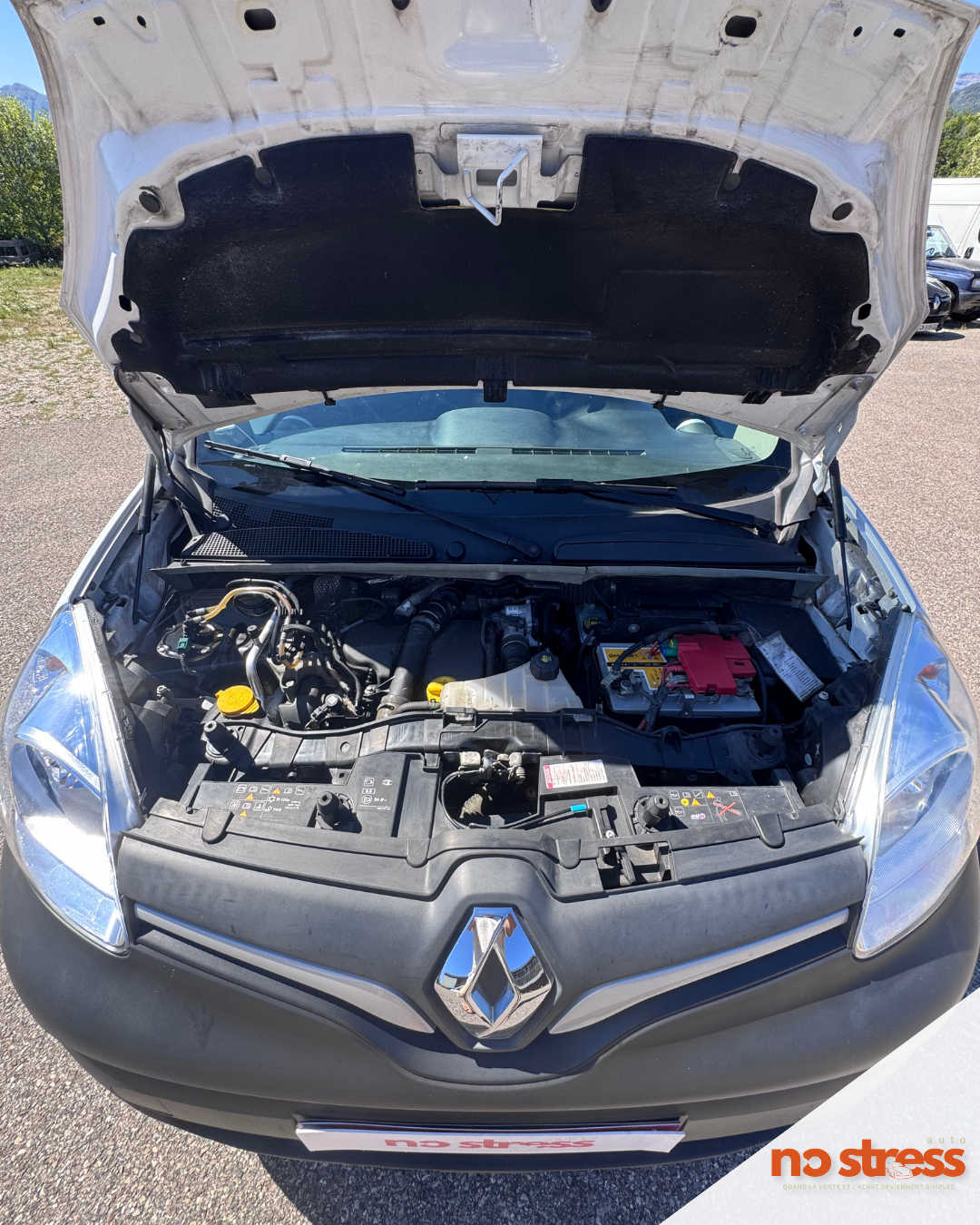 RENAULT_KANGOO_MAXI