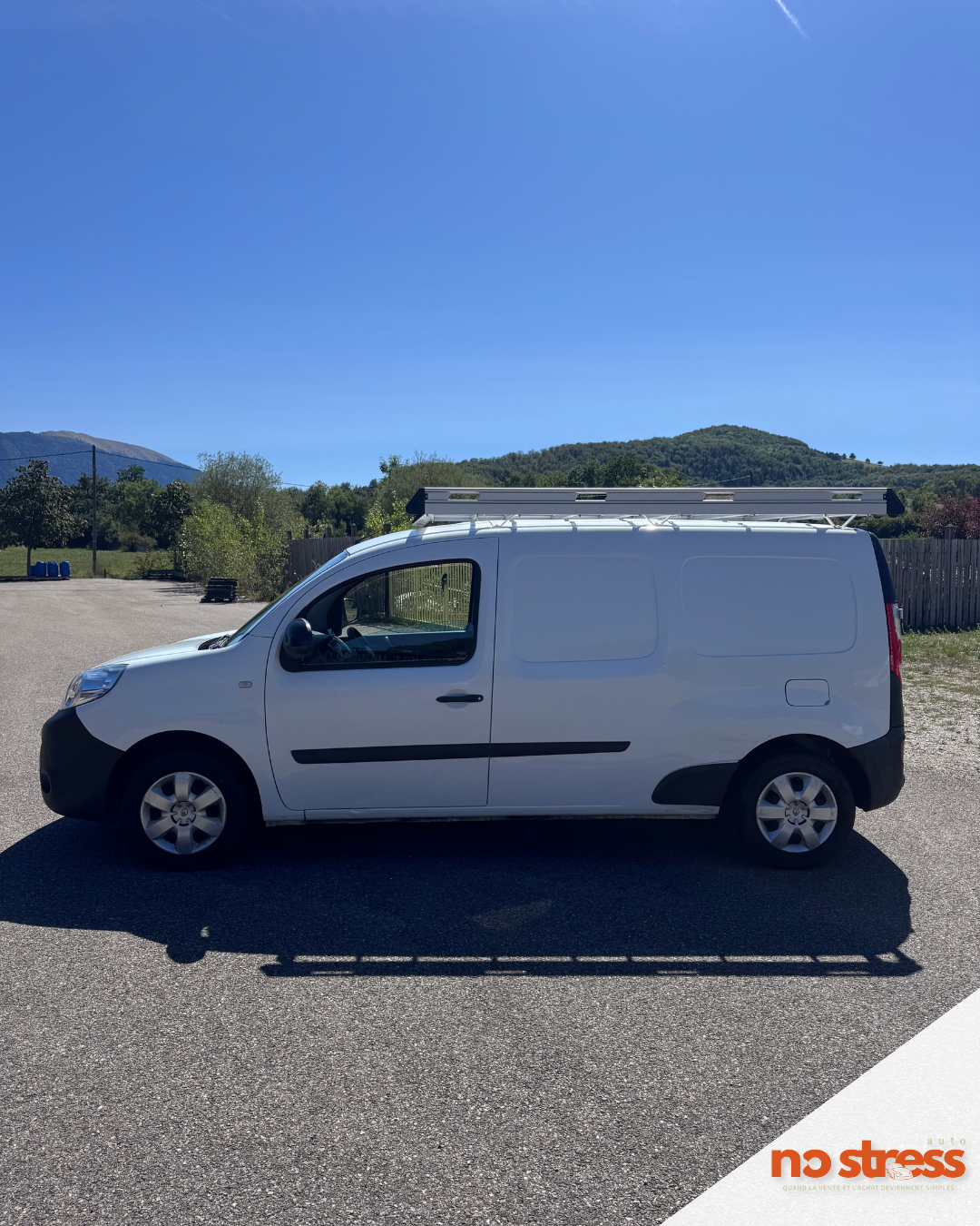 RENAULT_KANGOO_MAXI