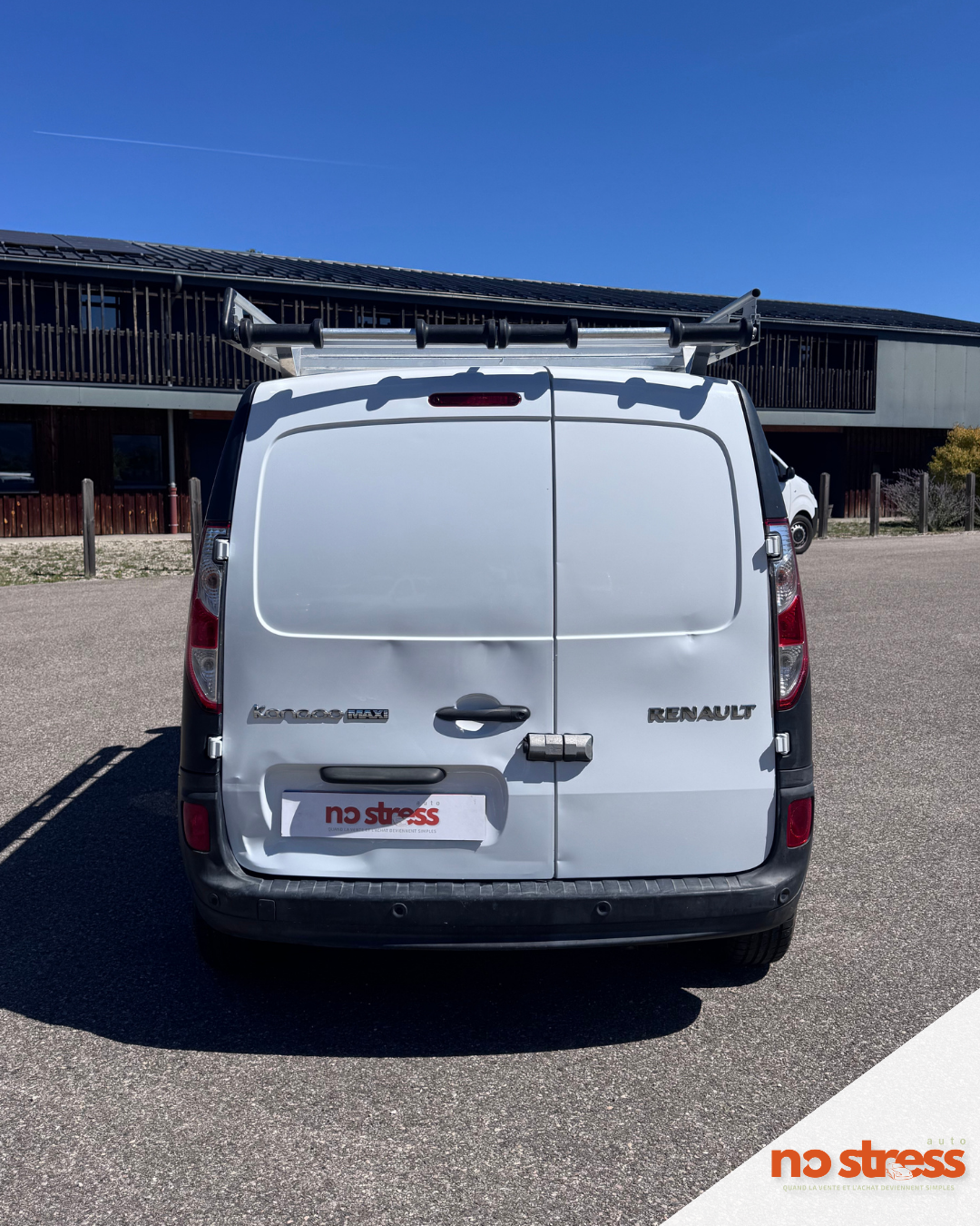 RENAULT_KANGOO_MAXI