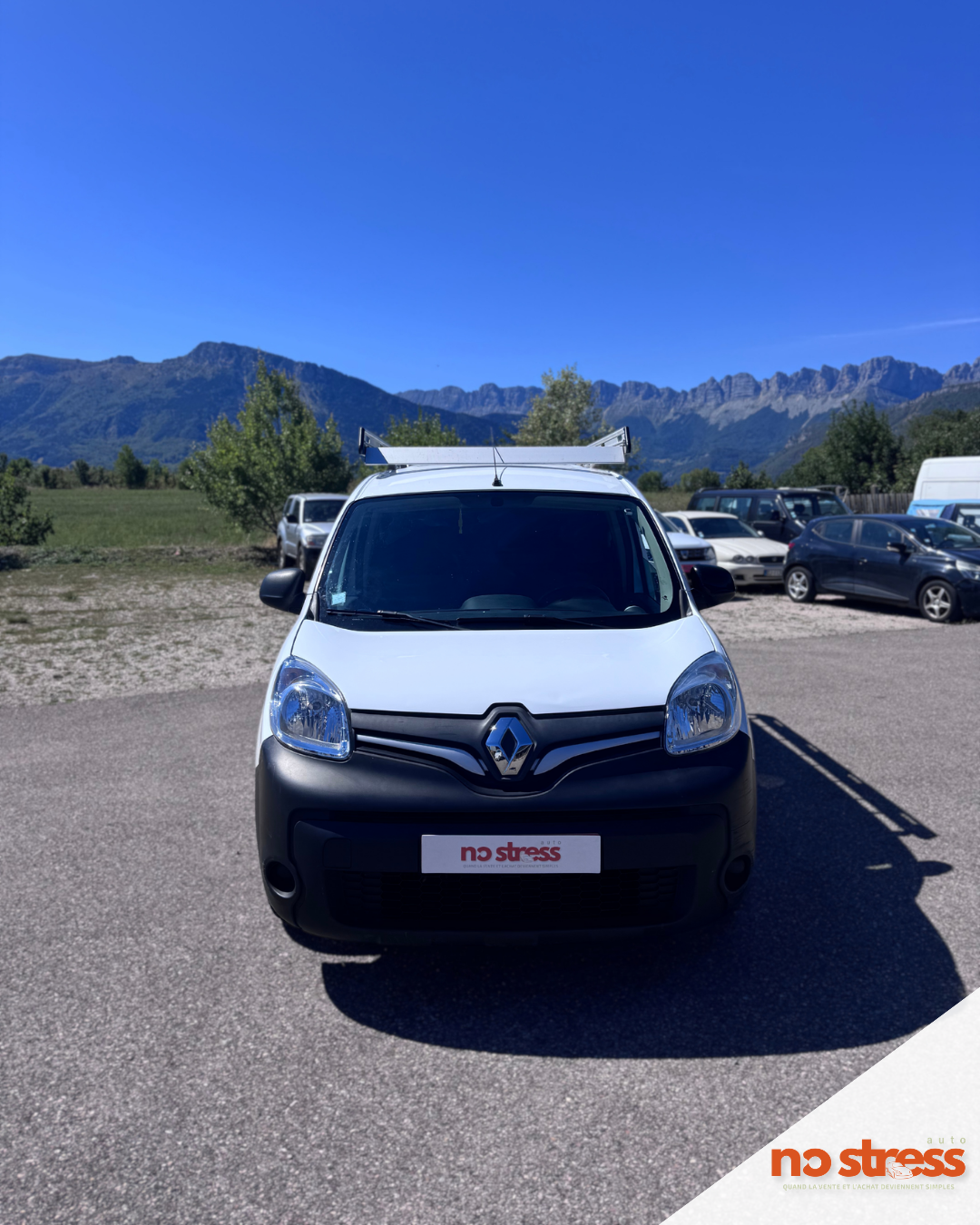 RENAULT_KANGOO_MAXI
