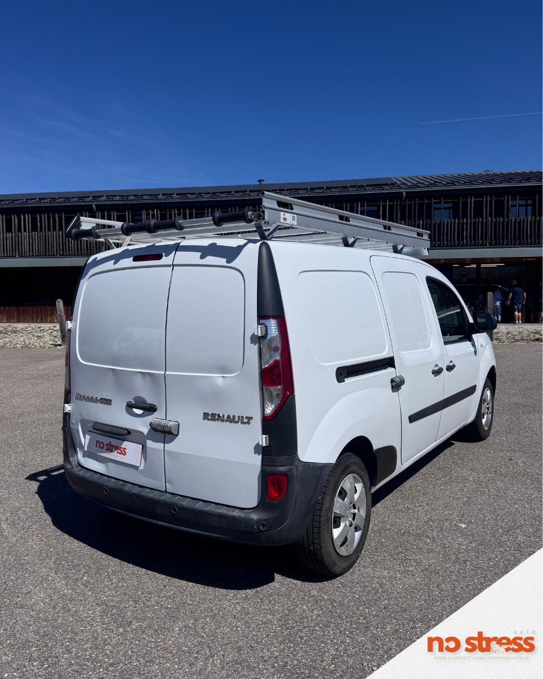 RENAULT_KANGOO_MAXI