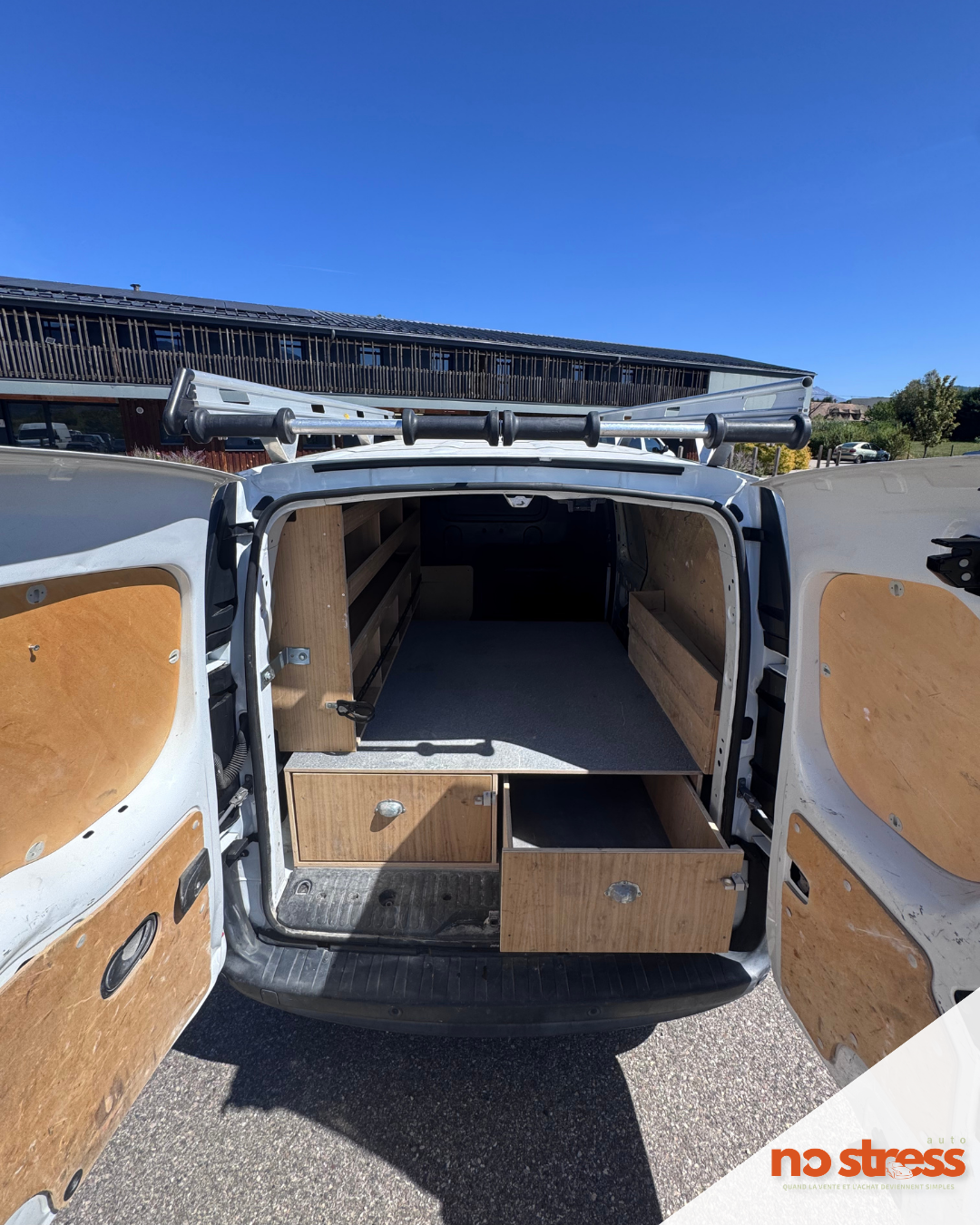 RENAULT_KANGOO_MAXI